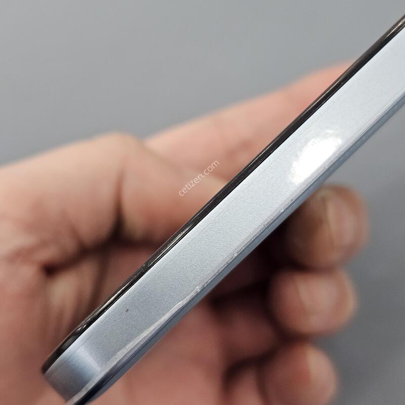 ���̵�7 �ܰ���Ư��ǰ�� ��ü���⽺ ���ܻ� ��������
