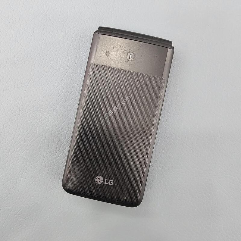 Y110S LG���� �������� NO.1274