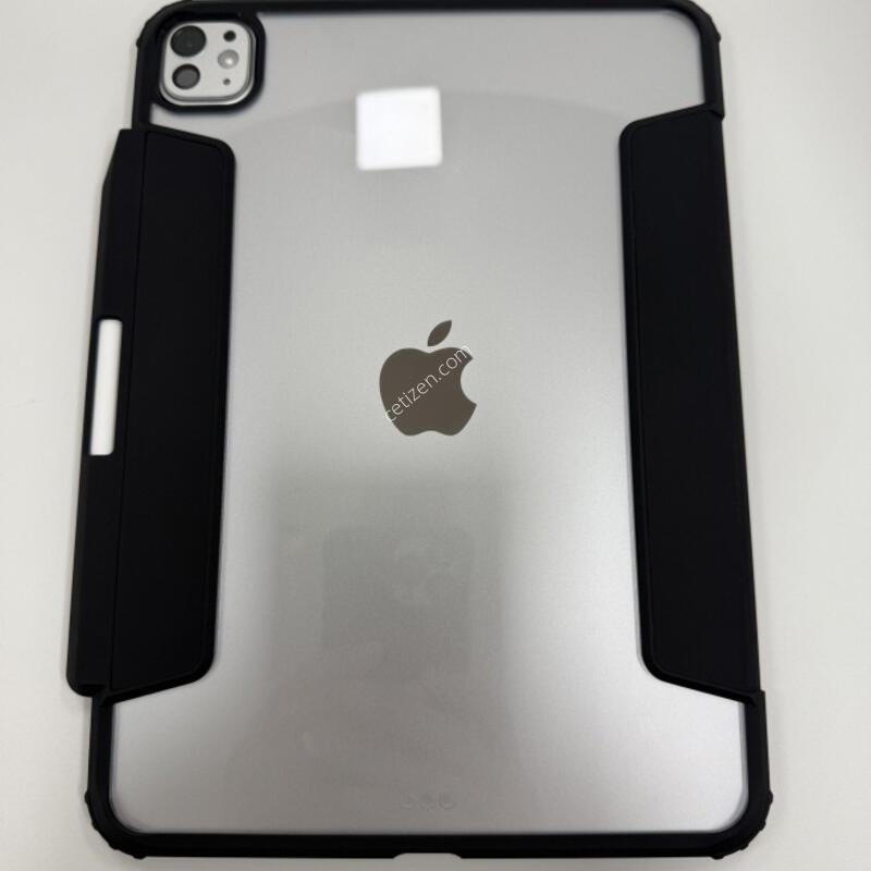 �ܼ����� �����е�����11��ġM5 512GB �����潽���μ� �Ǹ��մϴ�.
