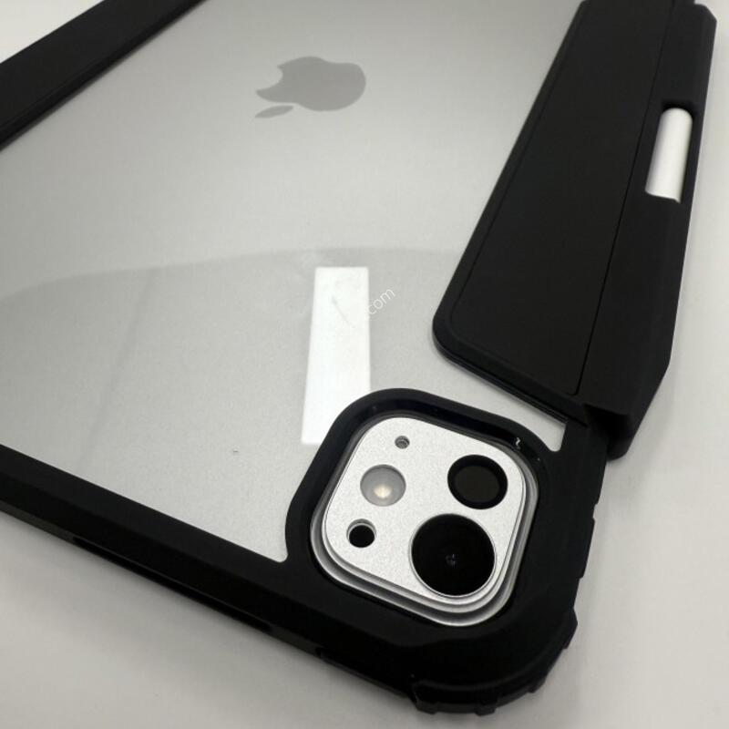 �ܼ����� �����е�����11��ġM5 512GB �����潽���μ� �Ǹ��մϴ�.