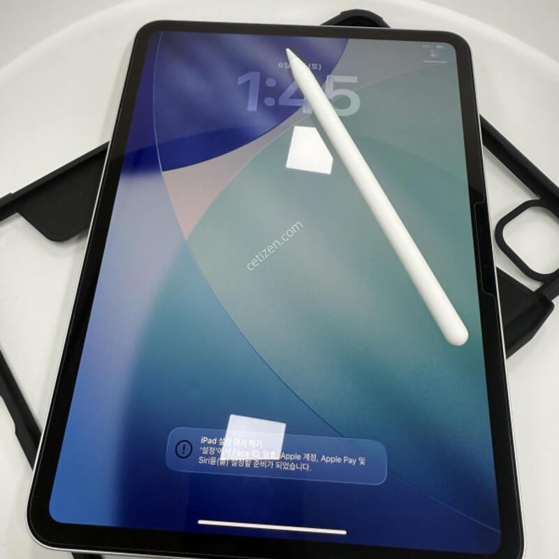�ܼ����� �����е�����11��ġM5 512GB �����潽���μ� �Ǹ��մϴ�.