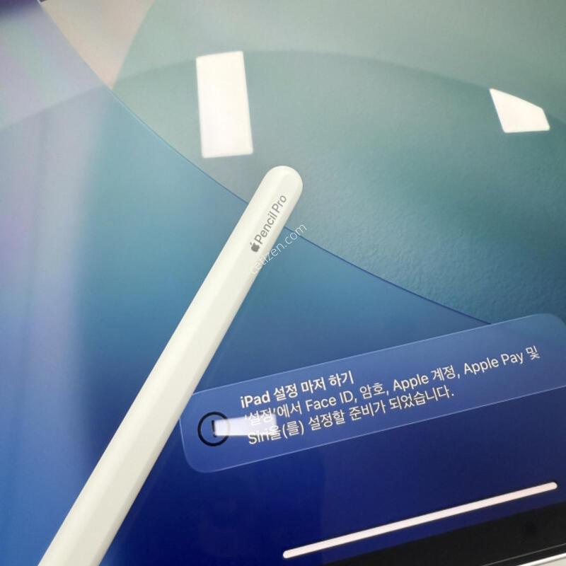 �ܼ����� �����е�����11��ġM5 512GB �����潽���μ� �Ǹ��մϴ�.