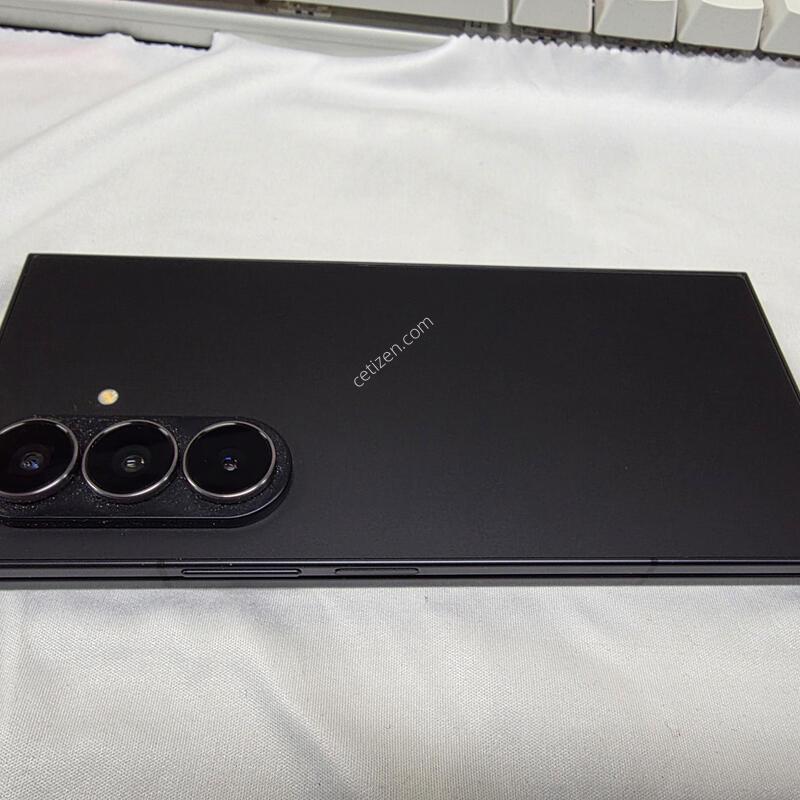 Z����7