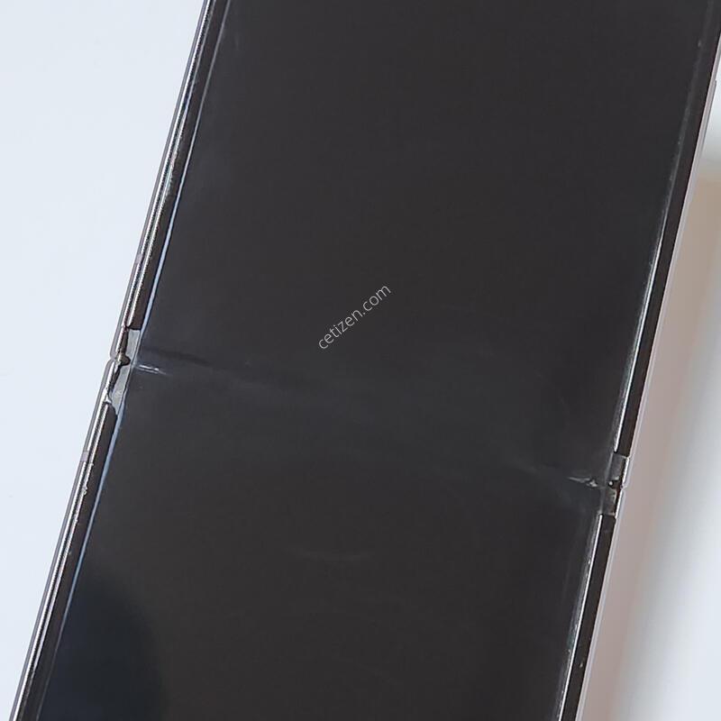 ������Z�ø�3 256G ���ܻ� ���� 60979