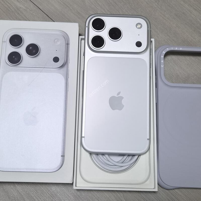 ������17���� 256ȭ��Ʈ �ڱ���