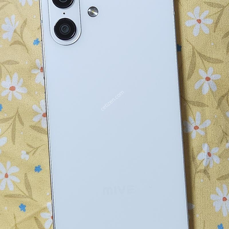 A��) ���̺� ���ϸ�3 (M150) 128G ȭ��Ʈ 60545