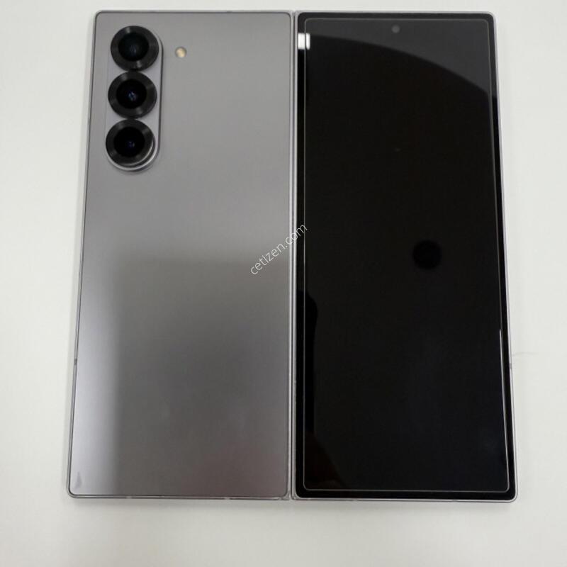 ������Z����6 512GB �ǹ������� ��ǰ�Դϴ�.