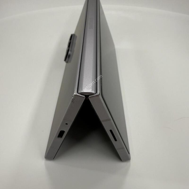 ������Z����6 512GB �ǹ������� ��ǰ�Դϴ�.