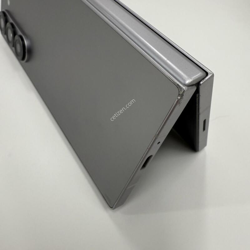 ������Z����6 512GB �ǹ������� ��ǰ�Դϴ�.