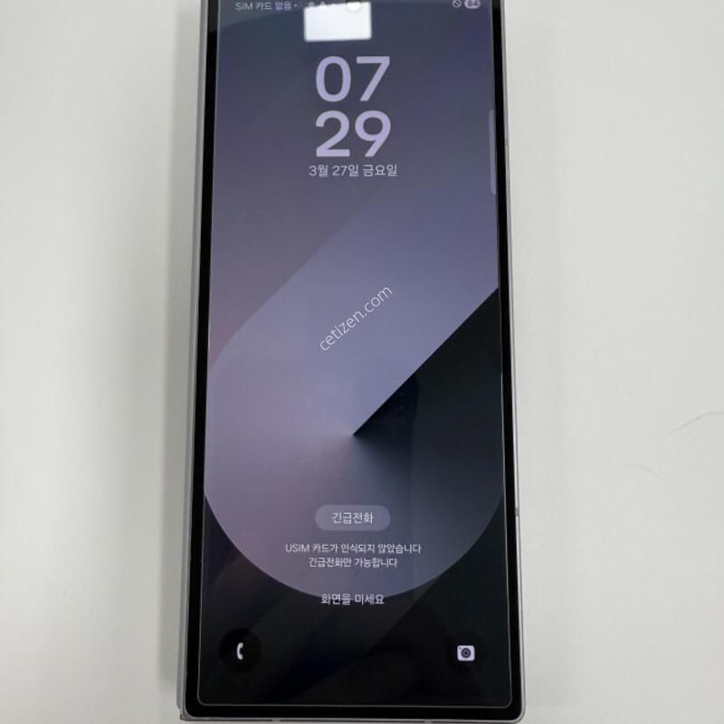 ������Z����6 512GB �ǹ������� ��ǰ�Դϴ�.
