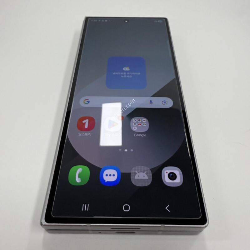 ������Z����6 512GB �ǹ������� ��ǰ�Դϴ�.