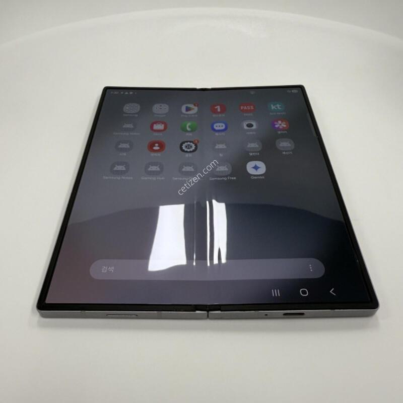 ������Z����6 512GB �ǹ������� ��ǰ�Դϴ�.