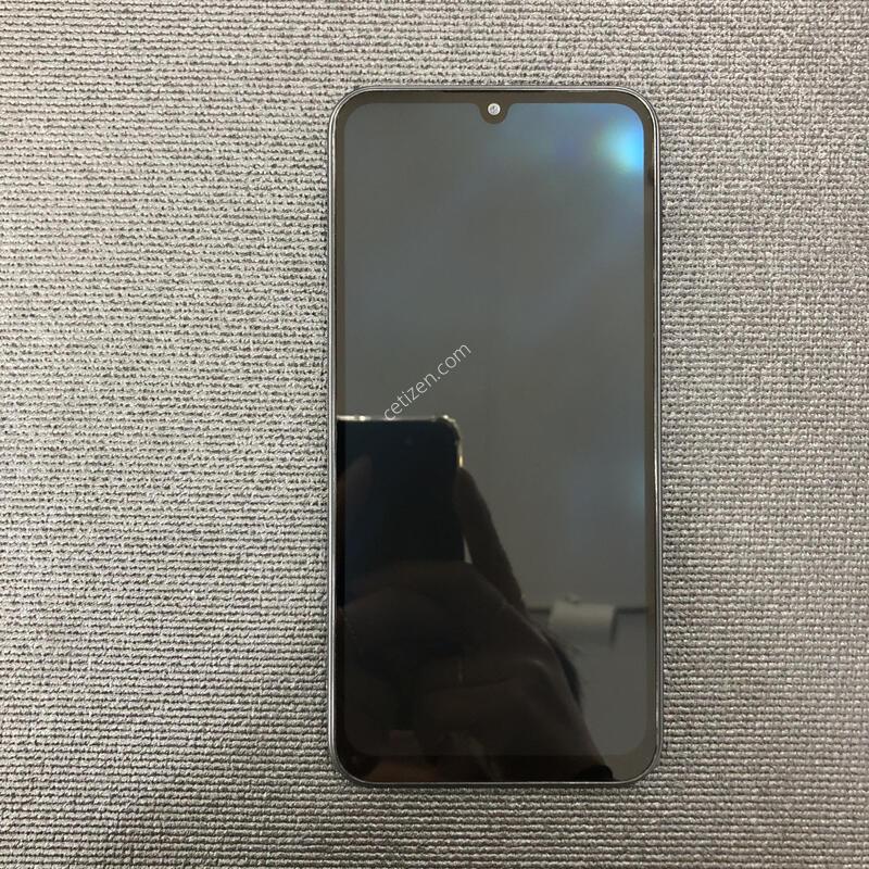 ������A24 ����,�ܰ� ����� �ֻ�,���� S��