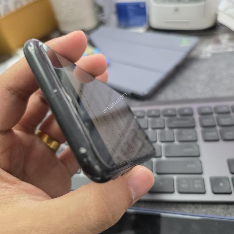 (504)������7