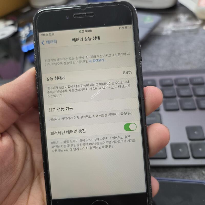 (504)������7