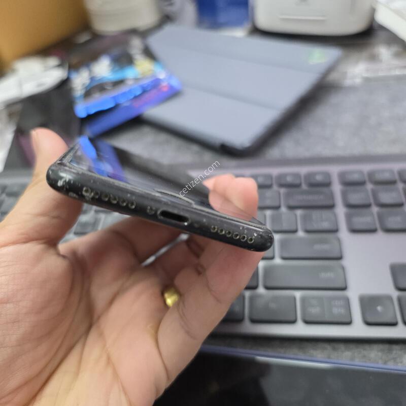 (504)������7