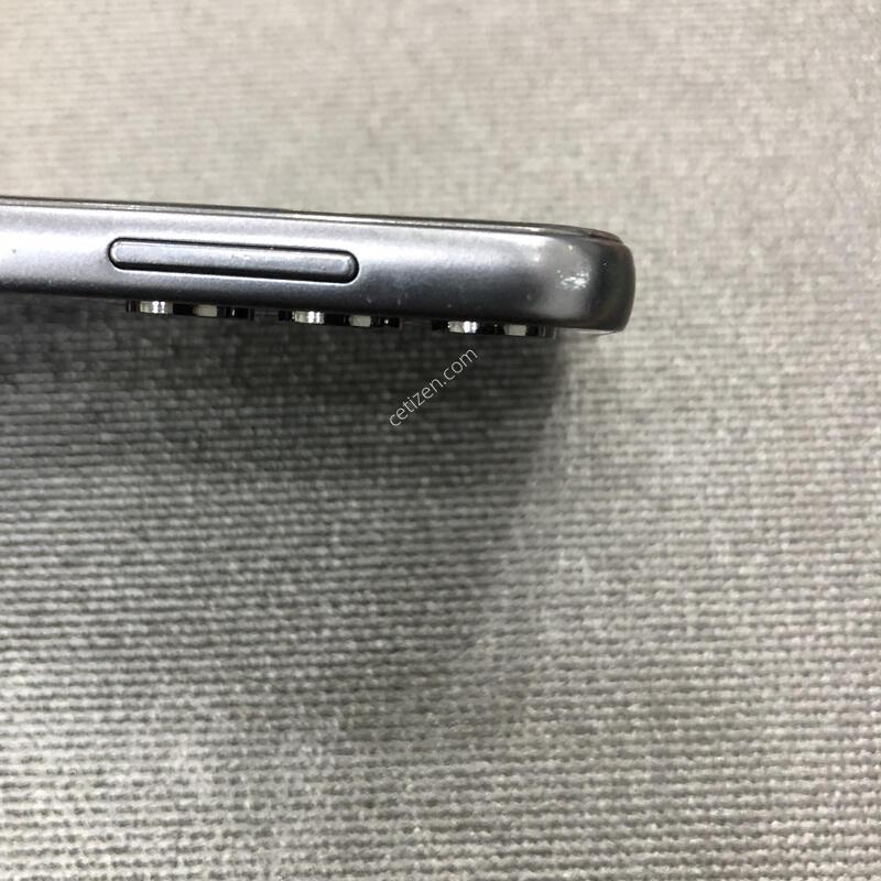 ������A24 ����,�ܰ� ����� �ֻ�,���� S��