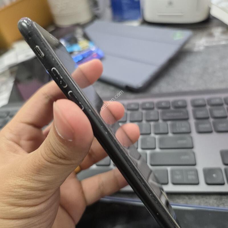 (504)������7