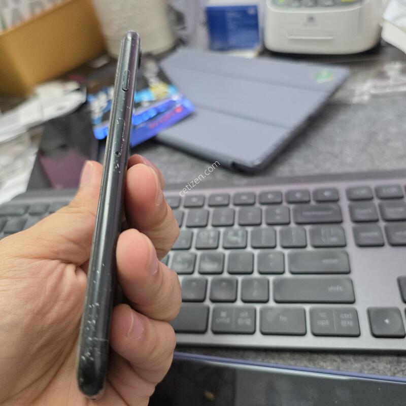 (504)������7