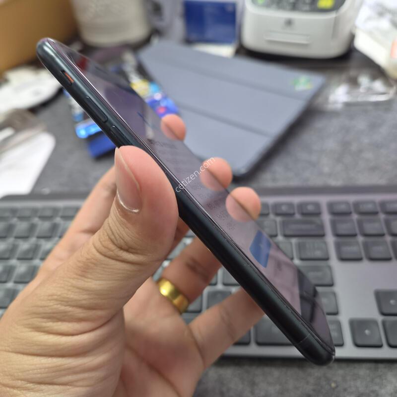 (1502)se3