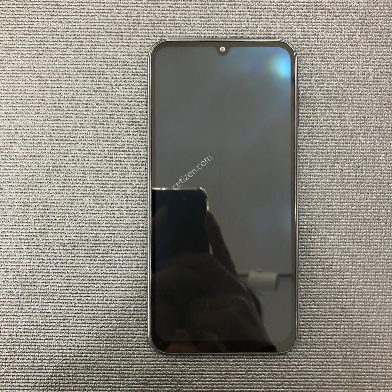 ������A24 ����,�ܰ� ����� �ֻ�,���� S��