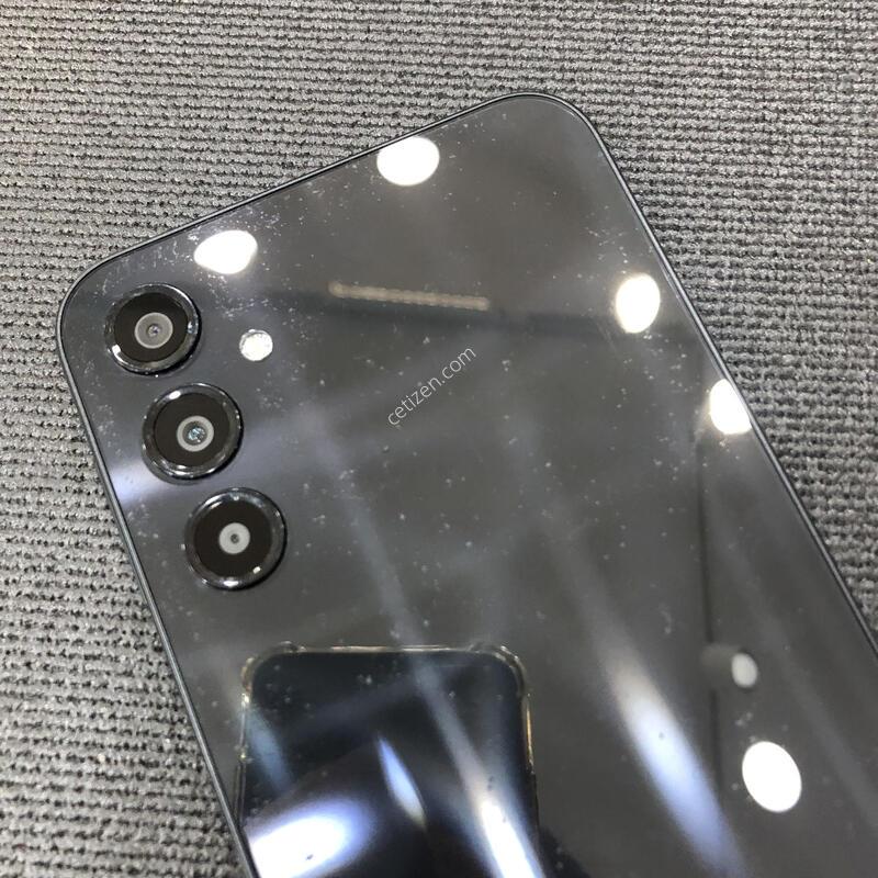 ������A24 ����,�ܰ� ����� �ֻ�,���� S��