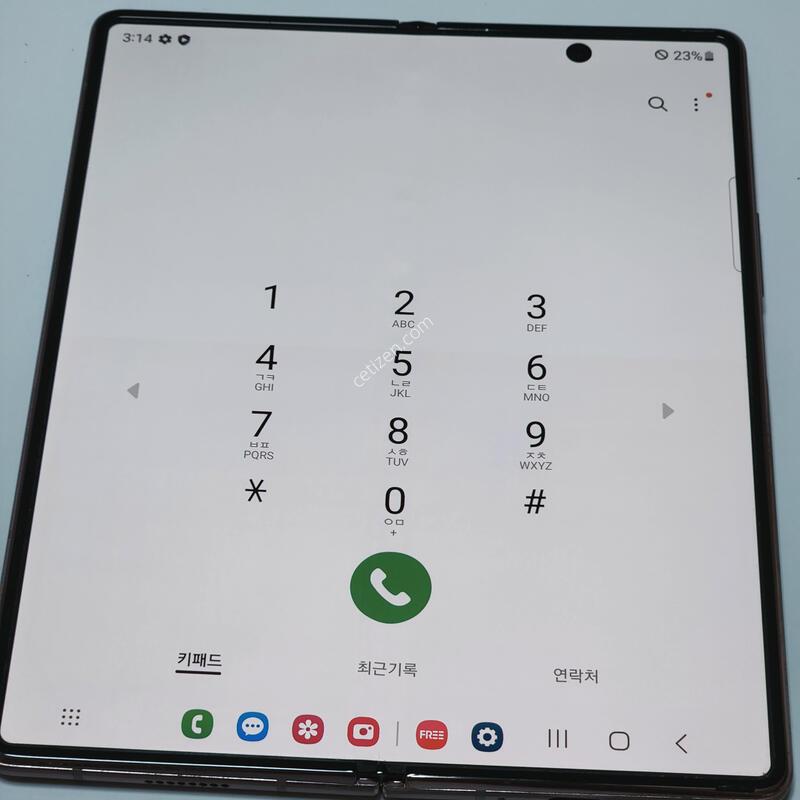 ������Z����2 256G ����� ����� 11352
