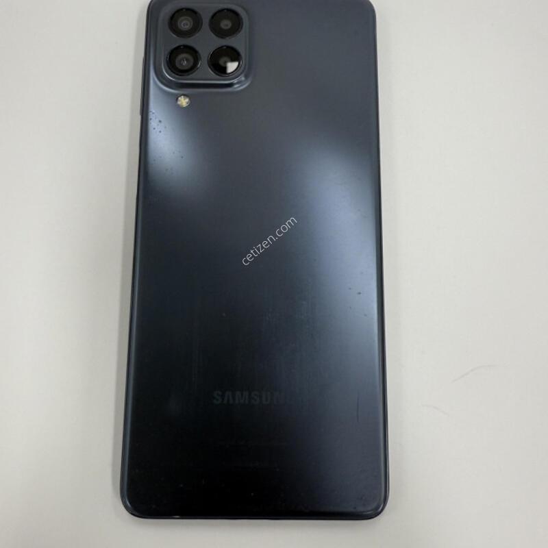 ���������� 128GB �Ǹ��մϴ�.