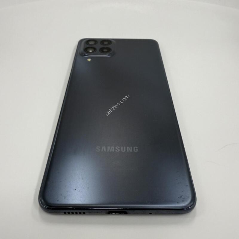 ���������� 128GB �Ǹ��մϴ�.