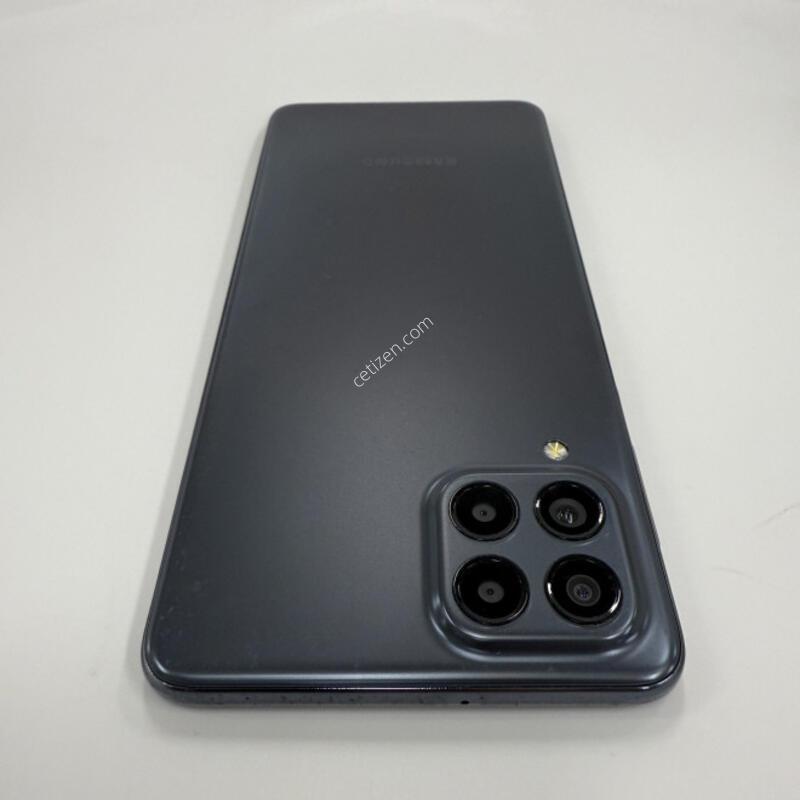 ���������� 128GB �Ǹ��մϴ�.