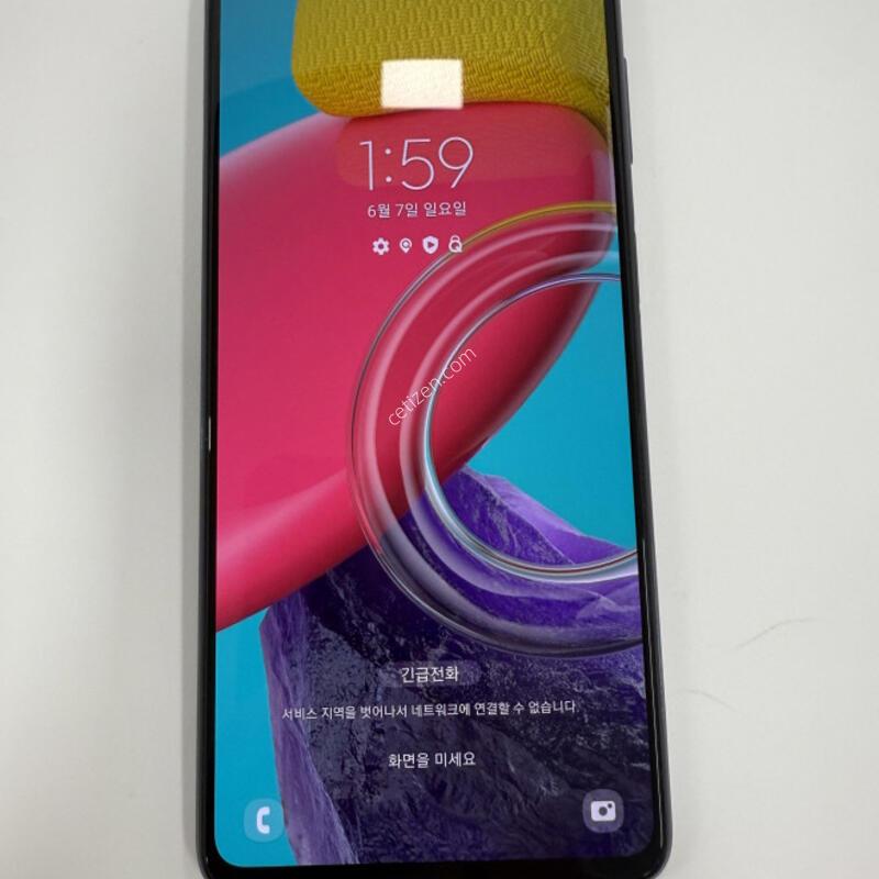 ���������� 128GB �Ǹ��մϴ�.