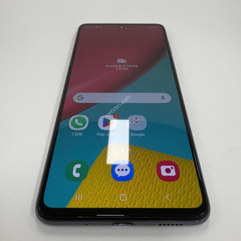 ���������� 128GB �Ǹ��մϴ�.