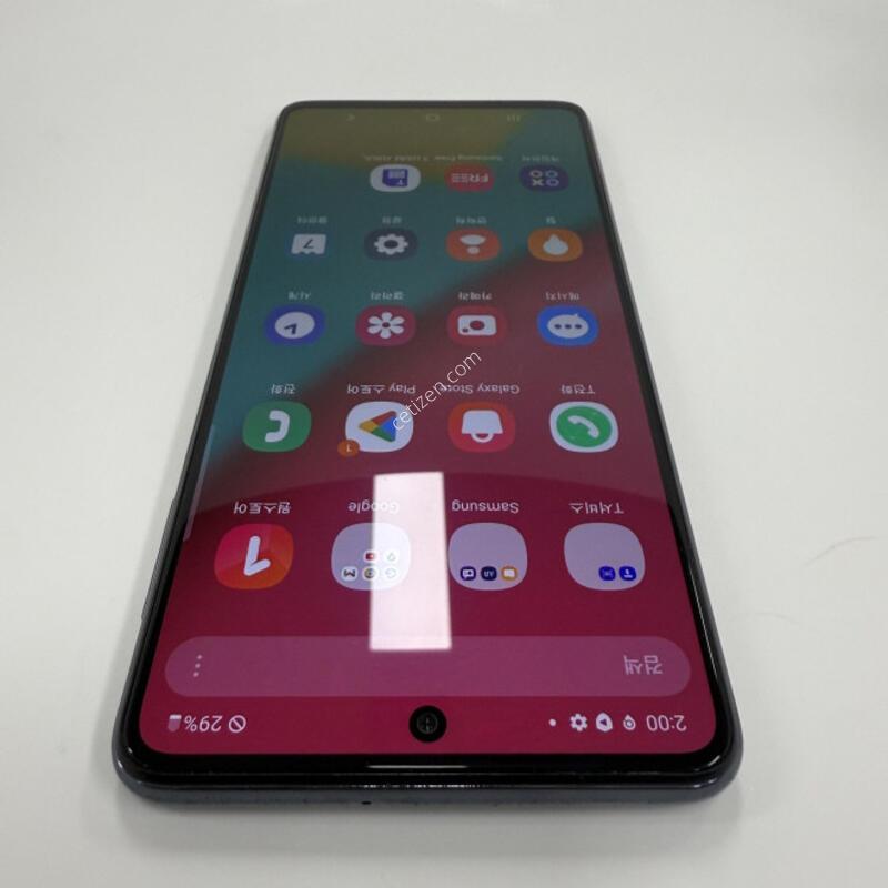 ���������� 128GB �Ǹ��մϴ�.