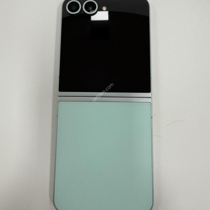 ������Z�ø�6 512GB ��Ʈ �Ǹ��մϴ�.