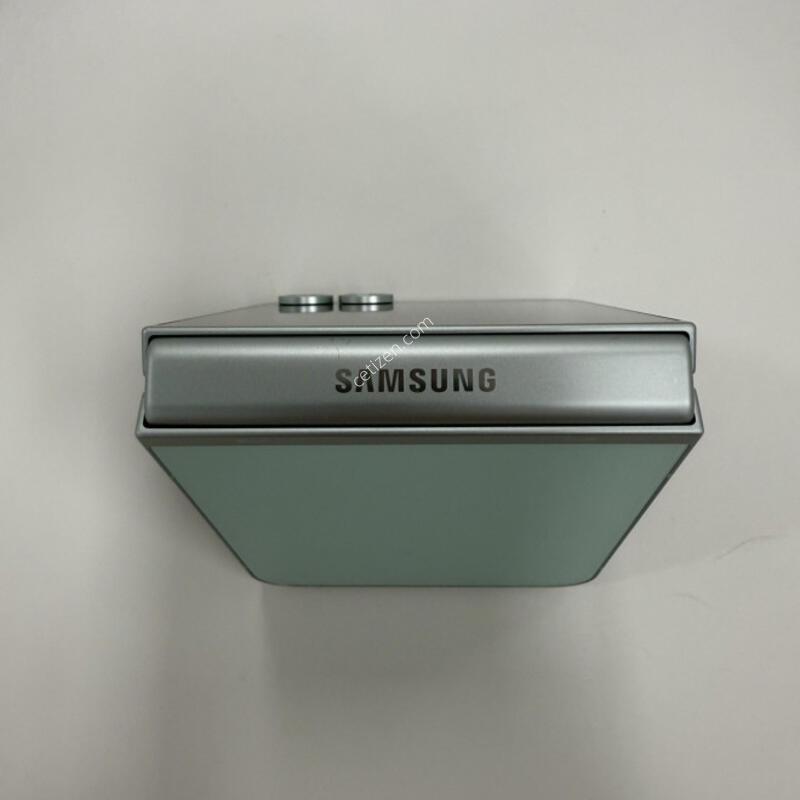 ������Z�ø�6 512GB ��Ʈ �Ǹ��մϴ�.