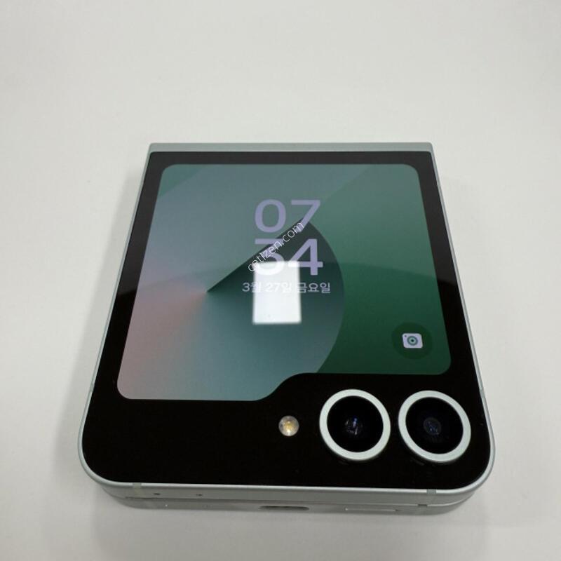 ������Z�ø�6 512GB ��Ʈ �Ǹ��մϴ�.