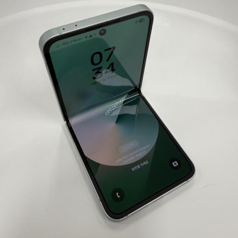 ������Z�ø�6 512GB ��Ʈ �Ǹ��մϴ�.