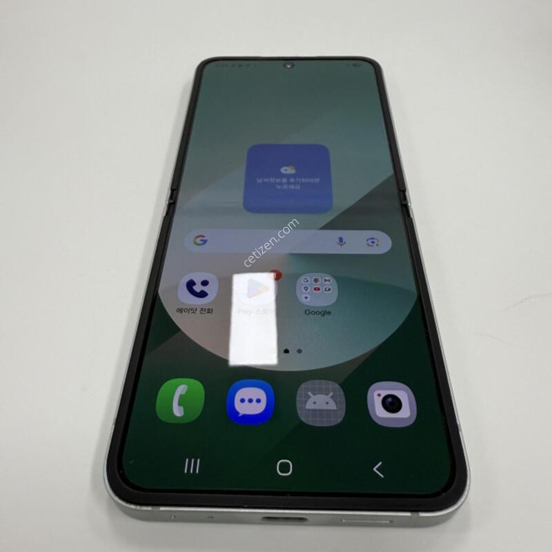 ������Z�ø�6 512GB ��Ʈ �Ǹ��մϴ�.