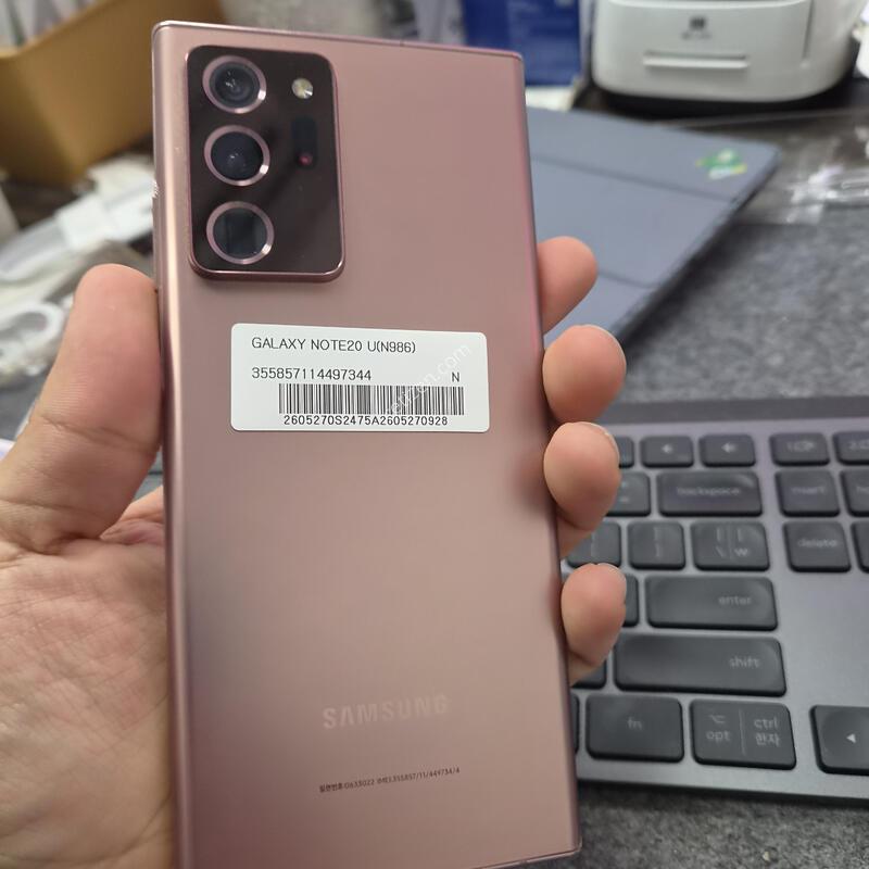 (2220)��Ʈ20��Ʈ��