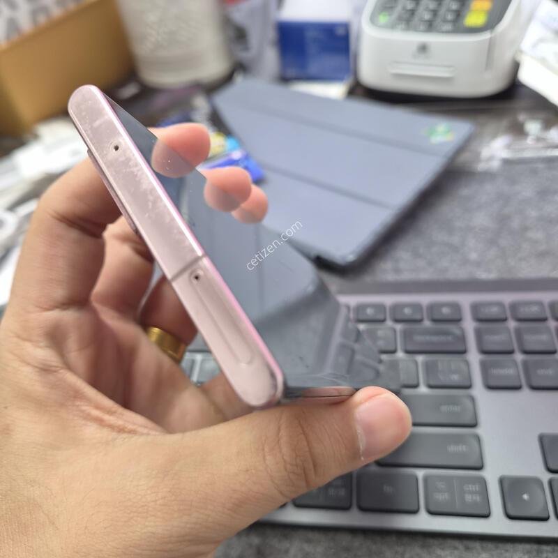 (2220)��Ʈ20��Ʈ��