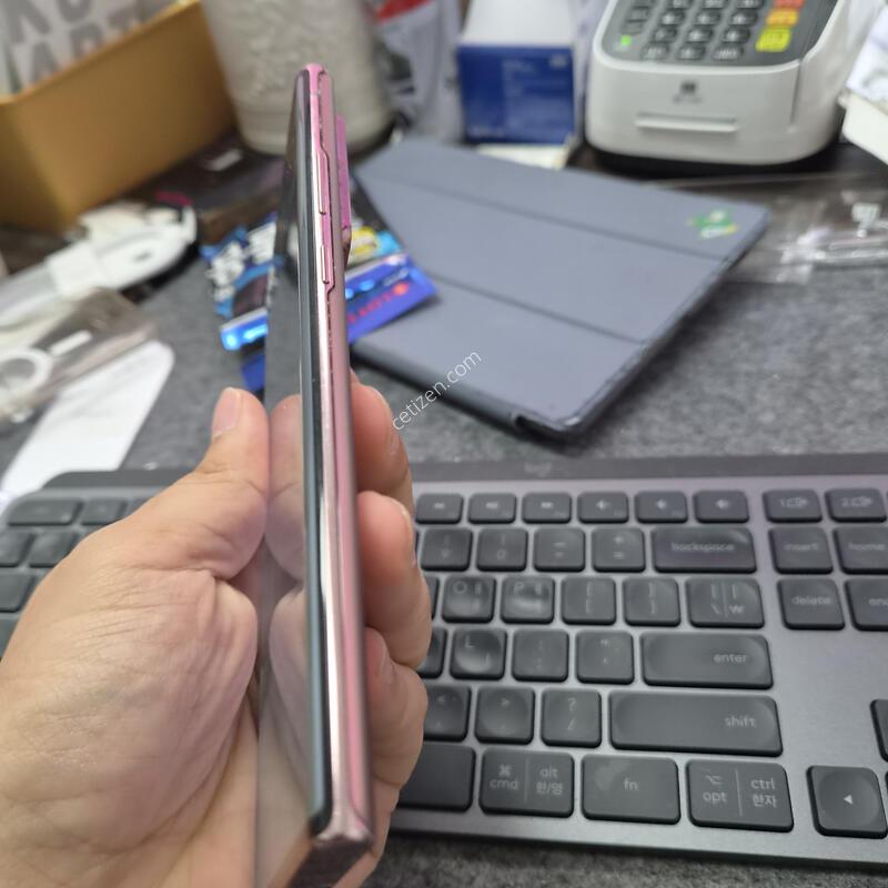 (2220)��Ʈ20��Ʈ��