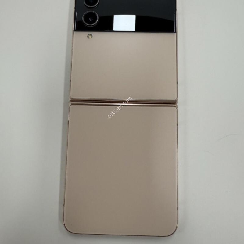 ������Z�ø�4 256GB ��� �Ǹ��մϴ�.