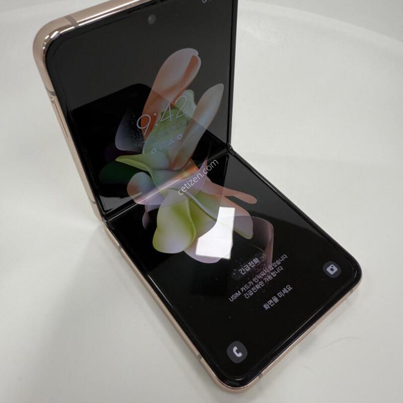 ������Z�ø�4 256GB ��� �Ǹ��մϴ�.