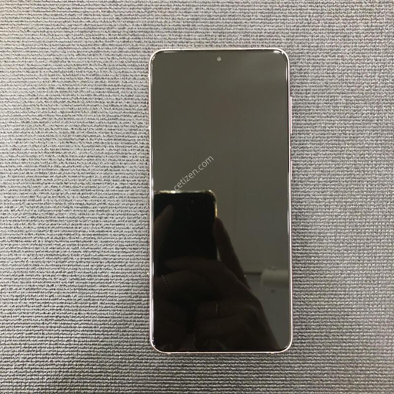������S21 ��ũ,�ܰ� ����� �ֻ�