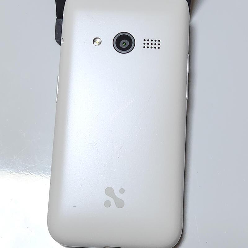 A��) ��Ÿ������ 32G ���ܻ� ȭ��Ʈ 55976