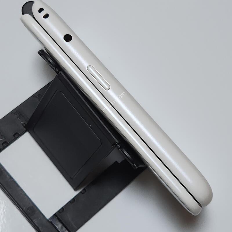 A��) ��Ÿ������ 32G ���ܻ� ȭ��Ʈ 55976