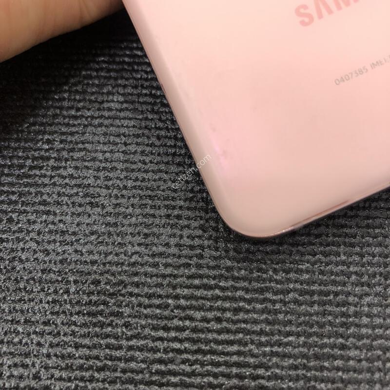������S21 ��ũ,�ܰ� ����� �ֻ�