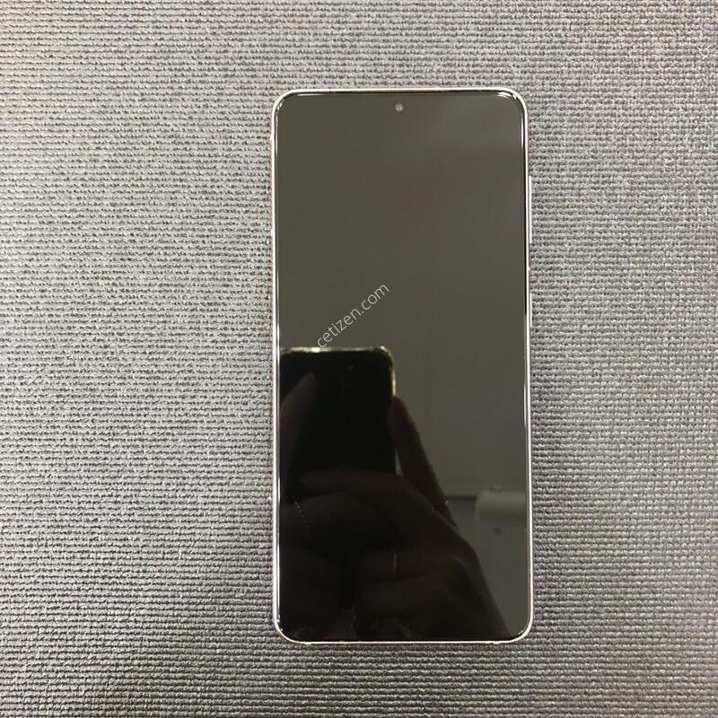 ������S21 ��ũ,�ܰ� ����� �ֻ�