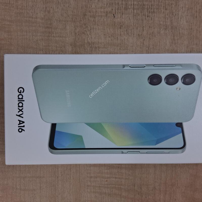 A165 ����Ʈ �׸� (�ܼ����� �ڽ���) Ȯ���⺯ ���� �մϴ�