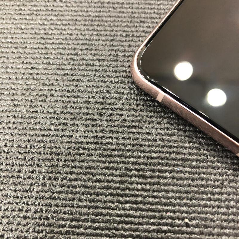 ������S21 ��ũ,�ܰ� ����� �ֻ�